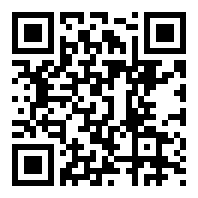 疑案追声/Unheard