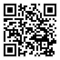 雨中冒险2 网络联机版