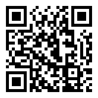 远征猎人/使命猎人/任务猎人/单机.同屏多人