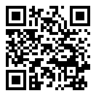 孤岛危机3【赠2/1/弹头】