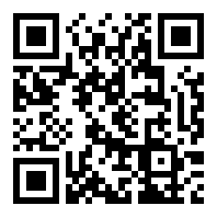 尸变纪元2/丧尸纪元2