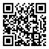 修道院：破碎的瓷器/Remothered: Broken Porcelain