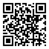 寂静岭5：归途/Silent Hill Homecoming