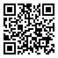 山中凶宅/House on the Hill