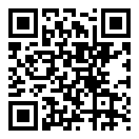 纪元2205/2070/1701/1404