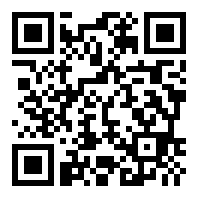 永恒之柱2：死亡之火