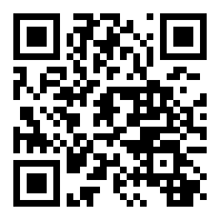 伊苏8：达娜的安魂曲