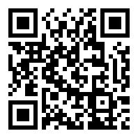 英雄传说：空之轨迹SC