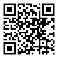 英雄传说：空之轨迹FC