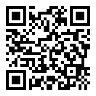 英雄传说：空之轨迹3rd