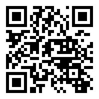 英雄传说：碧之轨迹