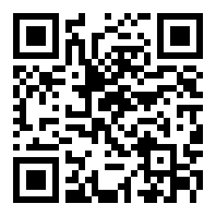 英雄传说：闪之轨迹2