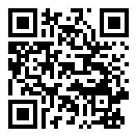 英雄传说：闪之轨迹3