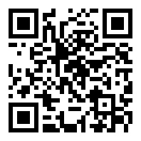 刺客信条：兄弟会