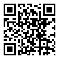 古墓丽影2(英文）