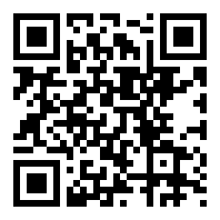 口袋妖怪合集/精灵宝可梦合集/PC模拟器版