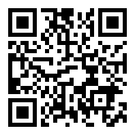 吃鸡模拟器/吃鸡教练