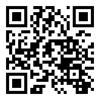 恶灵附身2/The Evil Within 2