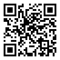 暴徒猎手/单机.同屏多人