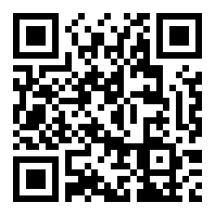 战斗砖块剧场/战斗方块剧场/单机.同屏多人