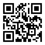 明仔PHP精品教程全集_PHP教程