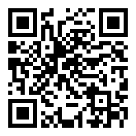 战斗狂怒/联机版