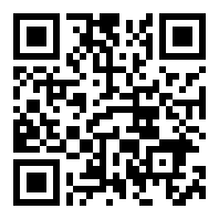 咒语力量3：灵魂收割/SpellForce 3: Soul Harvest