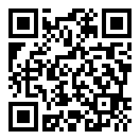 只只大冒险/单机.同屏多人