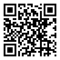 魂斗罗：无赖军团/魂斗罗RC联盟