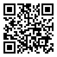 害虫猎人/Vermin Hunter