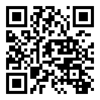 GTFO/网络联机版