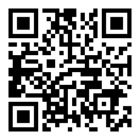 恶果之地/单人.多人同屏/电脑小游戏