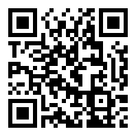 地狱潜者/绝地战兵