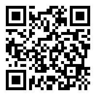 突袭：第二次世界大战/RAID: World War II