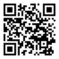 太空战舰：死亡之翼/Space Hulk：Deathwing