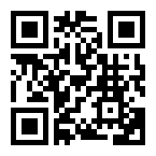 Laravel框架关键技术解析 中文版PDF_PHP教程