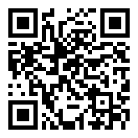 史莱姆牧场主/Slime Rancher