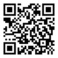 深岩银河：下潜