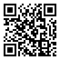 孢子：银河大冒险