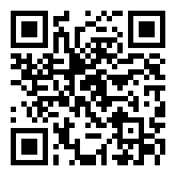 致命游民复仇者