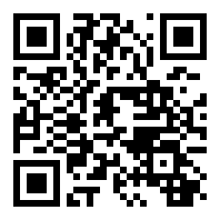 燥热：精神失常/燥热心灵控制删除/燥热思想控制删除