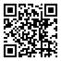 伊泽轮回/电脑小游戏