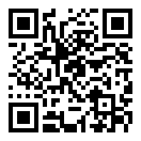 重新计时/重组/重定/单机.同屏多人