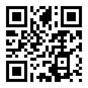 十天学会PHP教程2 中文PDF_PHP教程