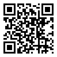 动物起义战斗模拟器