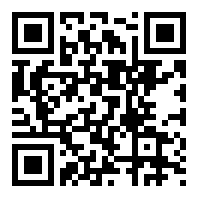 打造世界/创建世界/网络联机