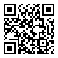 创造你的王国：序幕