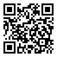 宝藏猎人寻宝模拟器