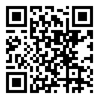 病毒恶化/VirusCrisis