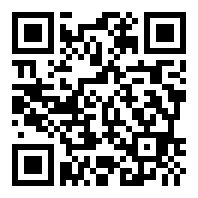 巴士司机模拟器2019/城市公交模拟器2019